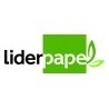 LIDERPAPEL