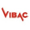VIBAC