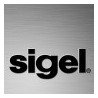 SIGEL