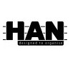 HAN