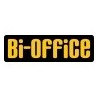 BI-OFFICE