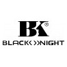 BLACKKNIGHT-CERVA