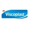 VISCOPLAST-3M