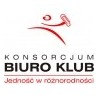 GRUPA KBK