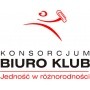 GRUPA KBK