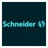 SCHNEIDER