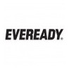 EVEREADY