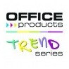 OFFICE PRODUCTS TREND