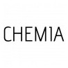 CHEMIA