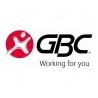 GBC