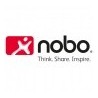 NOBO