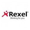 REXEL