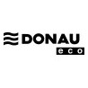 DONAU ECO