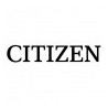 CITIZEN