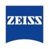 ZEISS