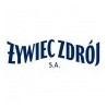 ŻYWIEC ZDRÓJ