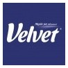VELVET