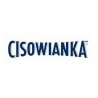 CISOWIANKA