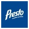PRESTO