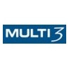 MULTI 3