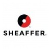 SHEAFFER