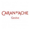 CARAN D'ACHE