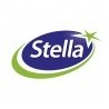 STELLA