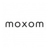MOXOM