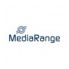 MEDIARANGE