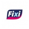 FIXI
