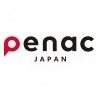 PENAC