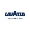 LAVAZZA