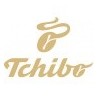 TCHIBO