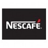 NESCAFE