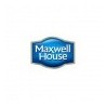 MAXWELL HOUSE