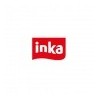 INKA