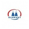 DIAMANT