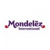 MONDELEZ INTERNATIONAL