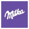 MILKA