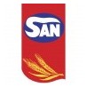 SAN