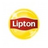 LIPTON