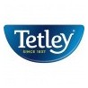 TETLEY