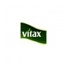 VITAX