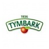 TYMBARK