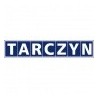 TARCZYN
