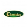 CHAMPION