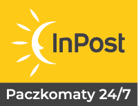 InPost